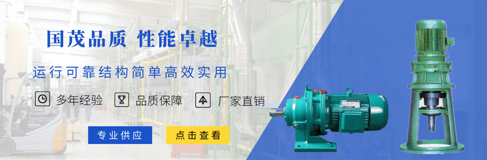 开云手机版官网下载