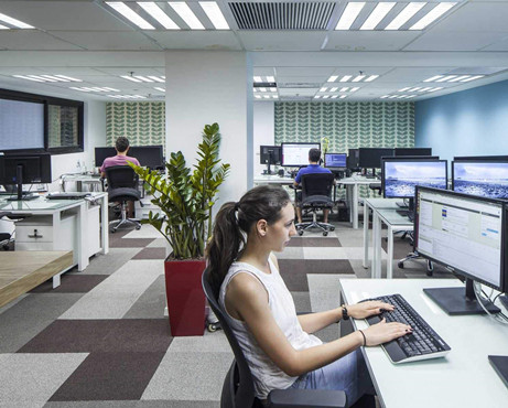 开云体育手机版官网简介