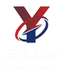 华体会官网赞助里尔