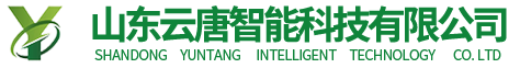 华体会官网赞助里尔